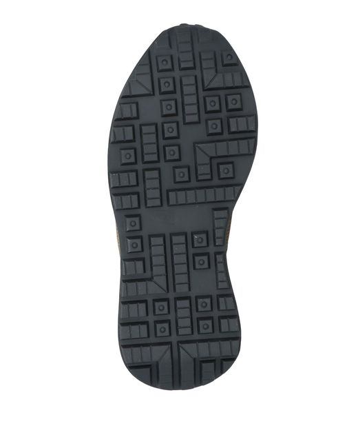 Common Projects Sneakers in Gray für Herren