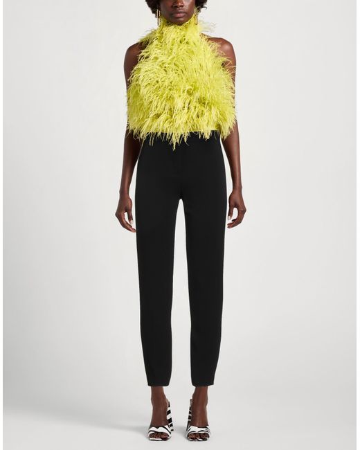 Pennyblack Black Pants
