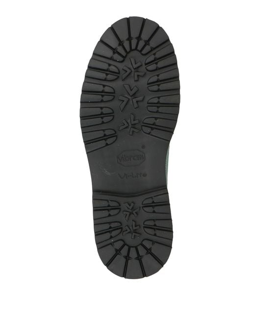 Diemme Green Mules & Clogs for men
