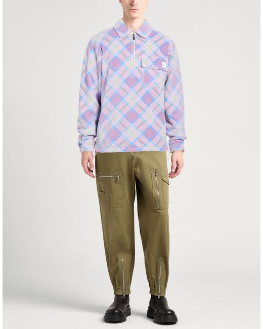 Sudadera Dior de hombre de color Blue