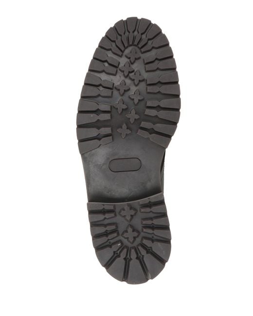 Common Projects Brown Lace-up Shoes for men