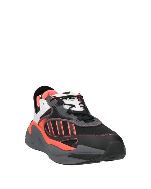 Adidas Originals Sneakers in Black für Herren