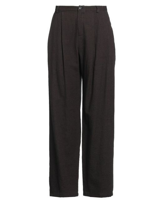 A.B Apuntob Black Hose