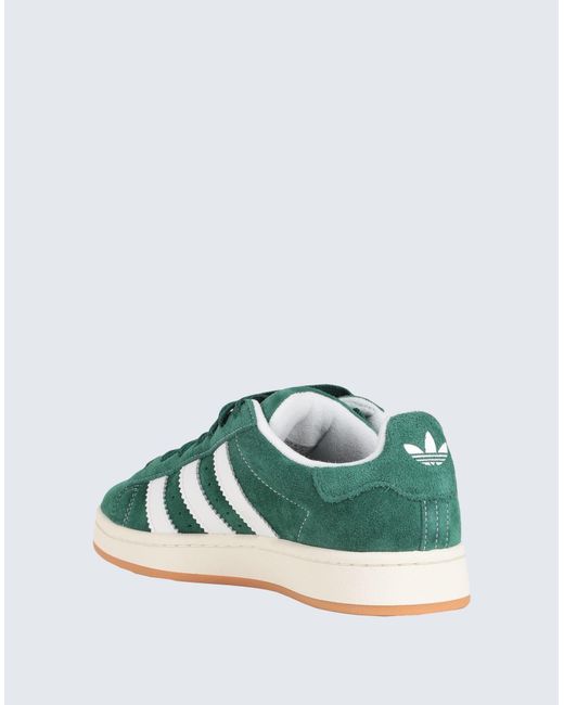 Sneakers Adidas Originals de color Green