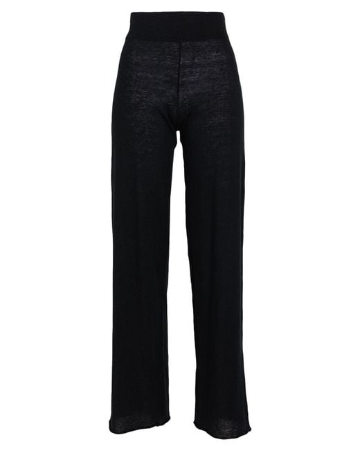 Alpha Studio Blue Pants