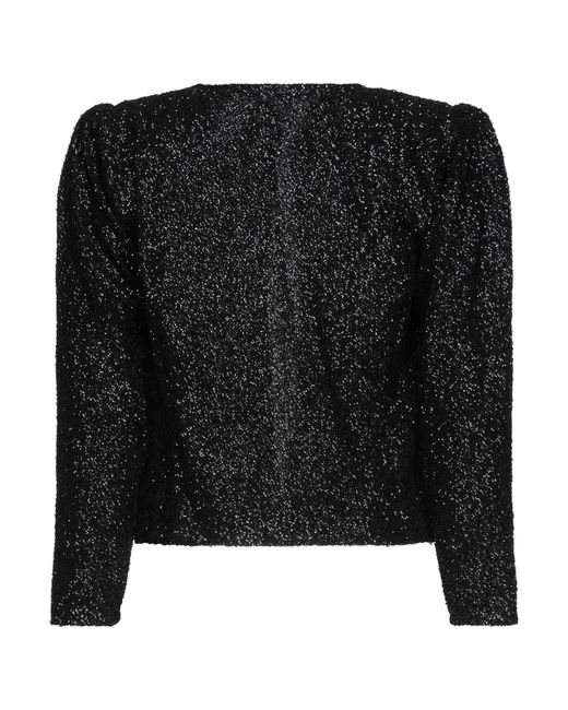 Veste IRO en coloris Black