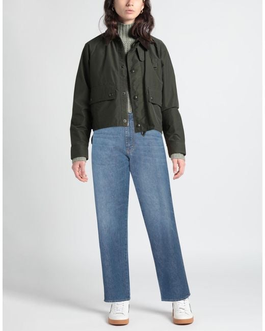 Pence Blue Jeans