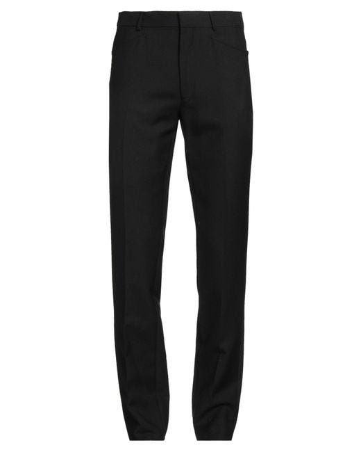 Tom Ford Hose in Black für Herren