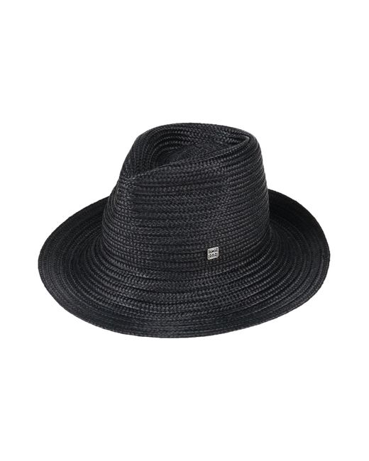 Totême  Black Hat