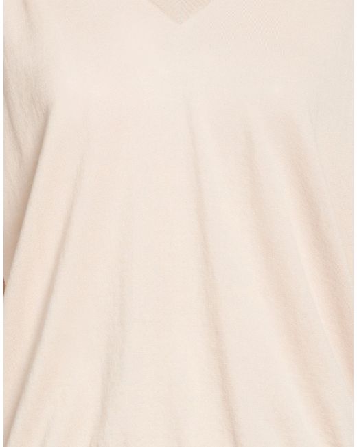 Aragona Natural Jumper