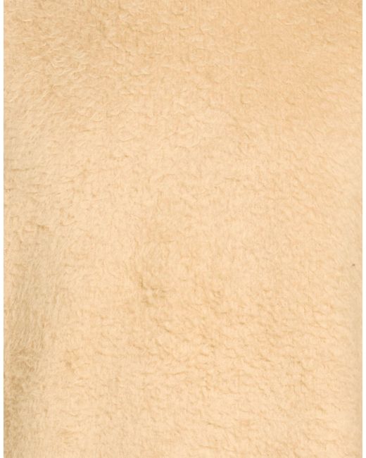 Roberto Collina Natural Jumper for men