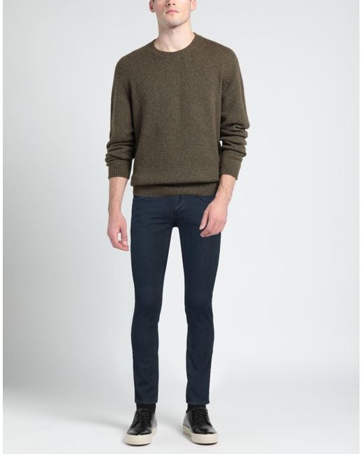 Dondup Hose in Blue für Herren