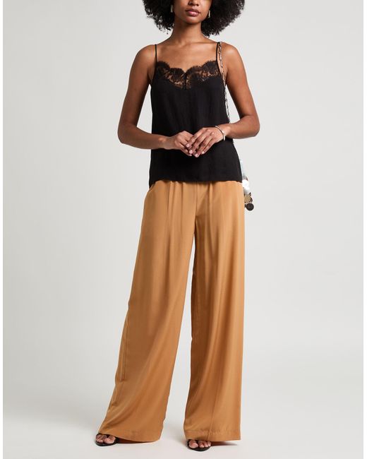 Pantalone di Joseph in Orange