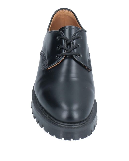 Sandro Gray Lace-up Shoes for men