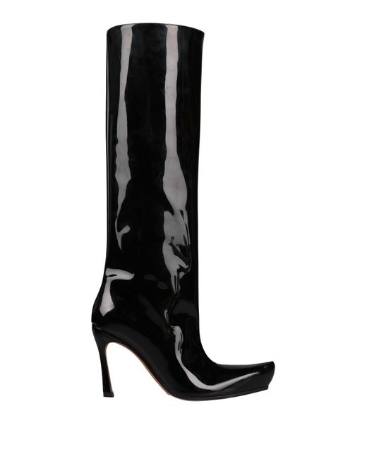 Stivale di Weekend by Maxmara in Black