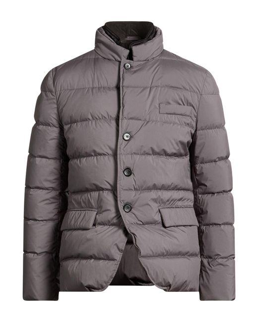Fay Gray Puffer for men