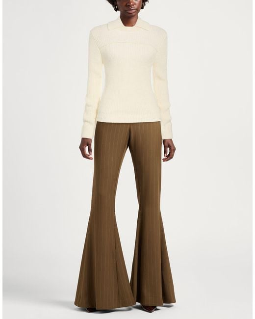 Pullover Rag & Bone en coloris White