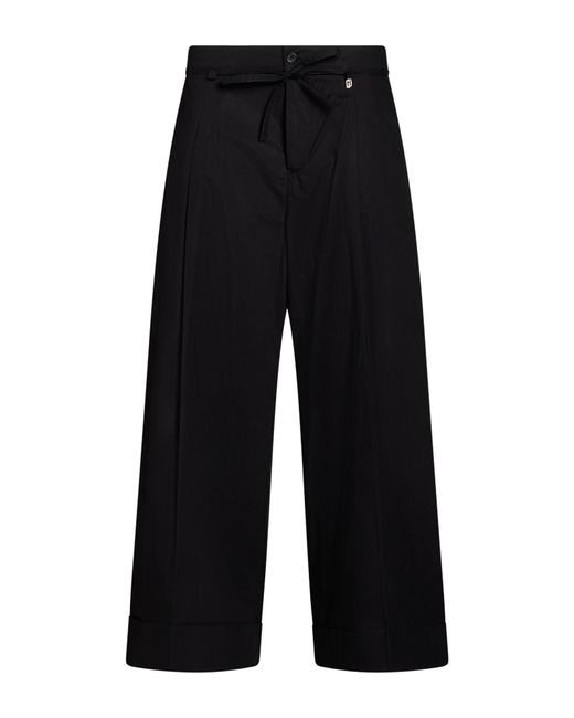Liu Jo Blue Pants