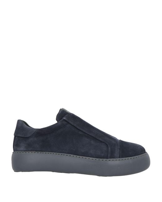 Sneakers di Pànchic in Blue da Uomo