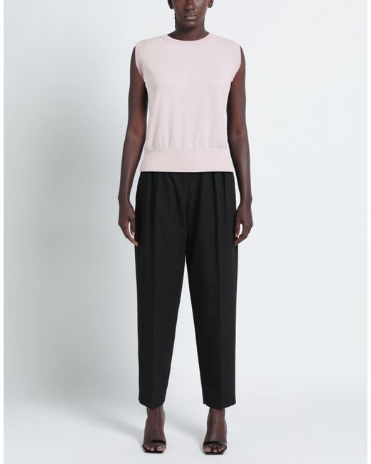 Aragona Pink Pullover