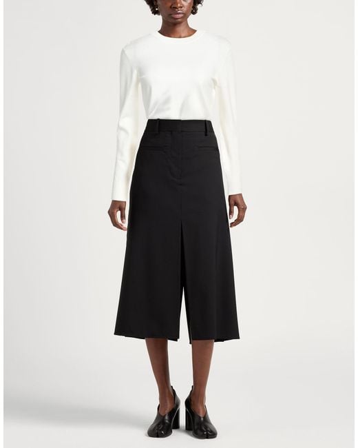 Pullover John Richmond en coloris White