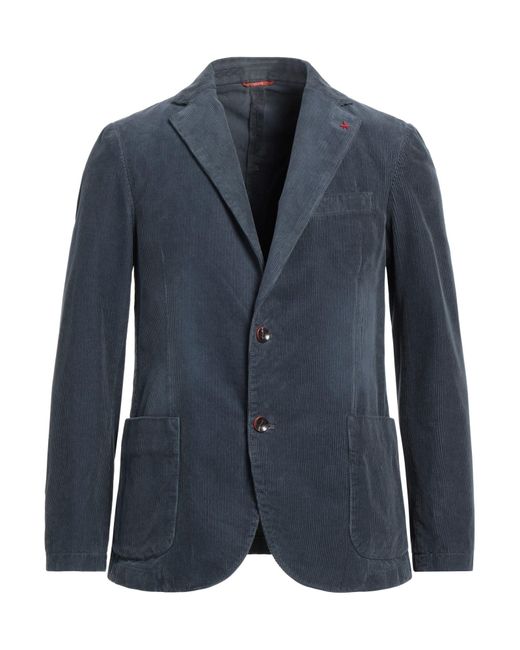 AT.P.CO Blazer in Blue für Herren