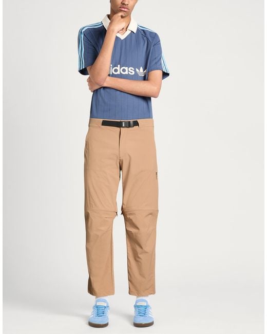 Colmar Natural Trouser for men