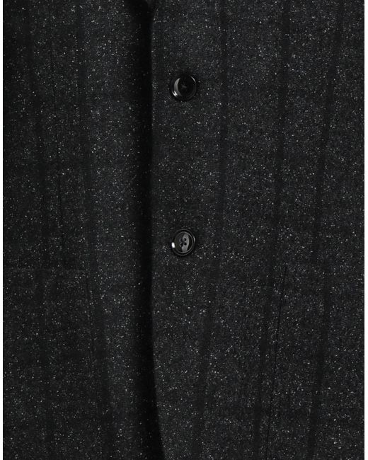 Boss Black Blazer for men