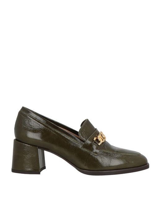 Unisa Multicolor Loafer