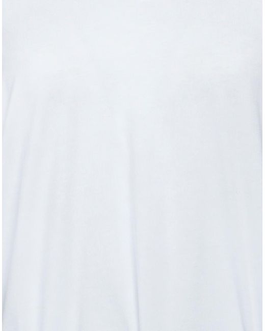 Le twins Green Mini Dress