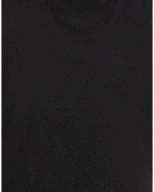 Dixie Black Tops