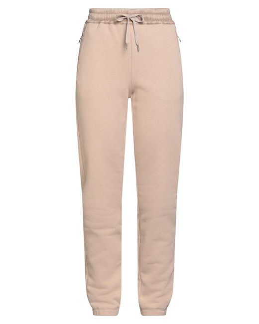 Parajumpers Natural Trouser