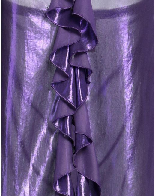 Aniye By Purple Top