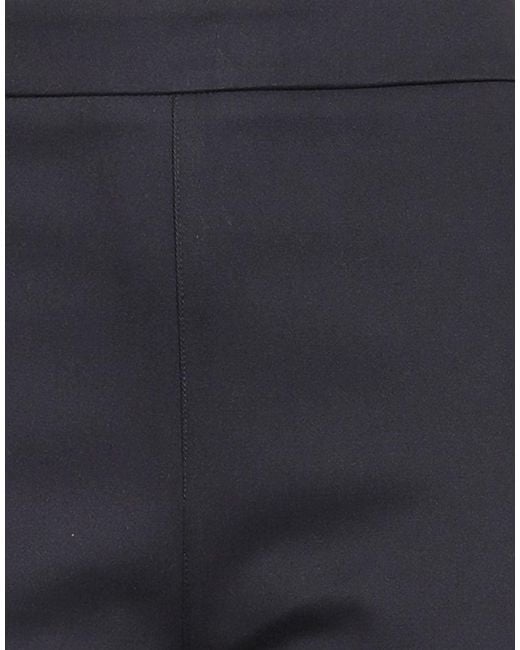 Ballantyne Blue Trouser