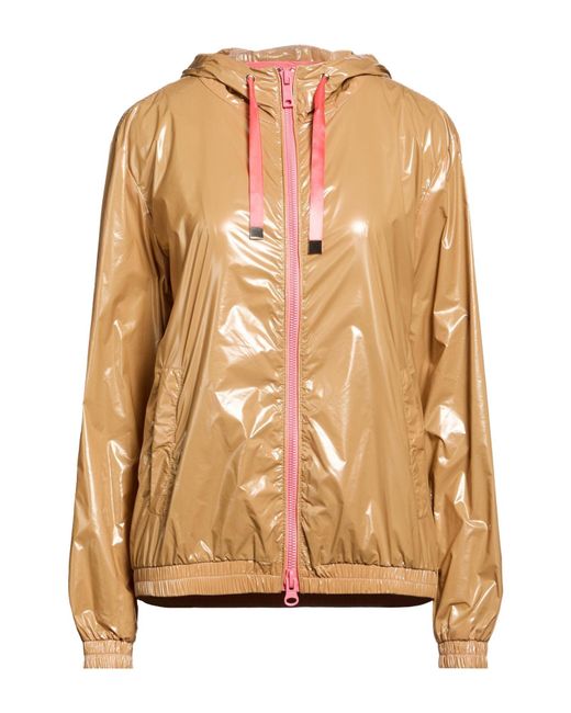 Conte Of Florence Metallic Jacket