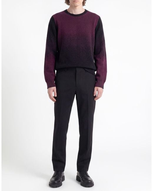 Rag & Bone Blue Sweaters for men