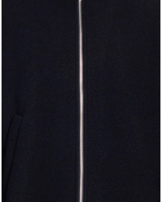 Barena Blue Jacket for men