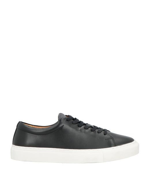 Cinque Sneakers in Black für Herren