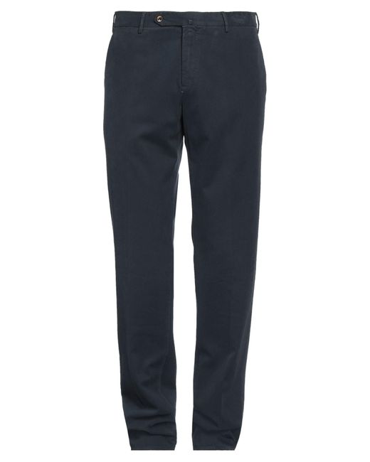 Pantalon PT Torino pour homme en coloris Blue
