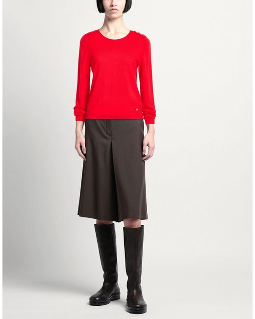 Pullover di Xandres in Red