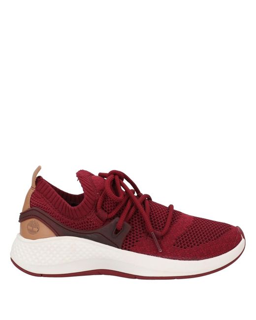 sneakers femme timberland sneakers femme timberland
