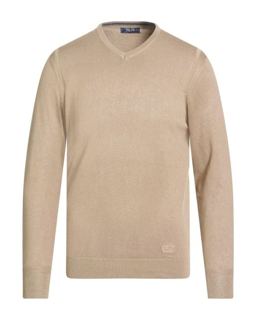 Yes Zee Natural Sweaters for men