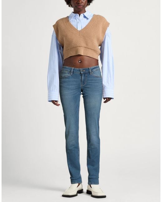 Guess Blue Jeans