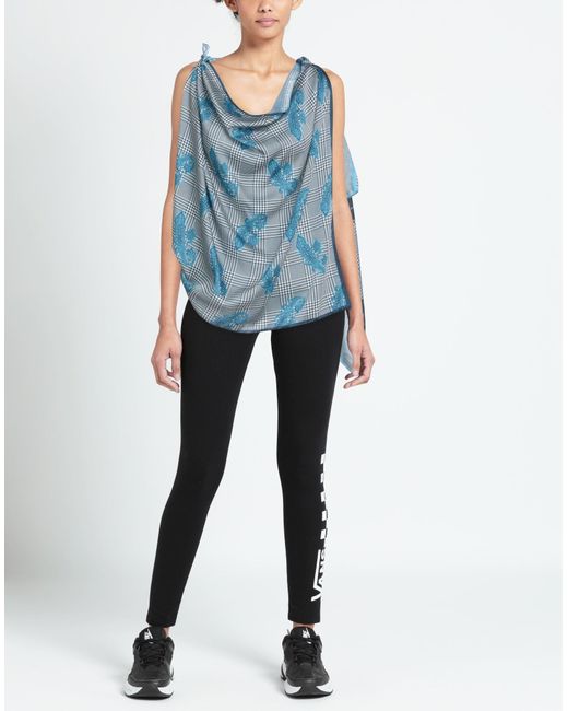 Jejia Blue Top