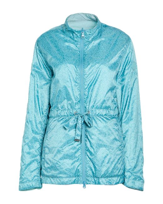 Colmar Blue Jackets