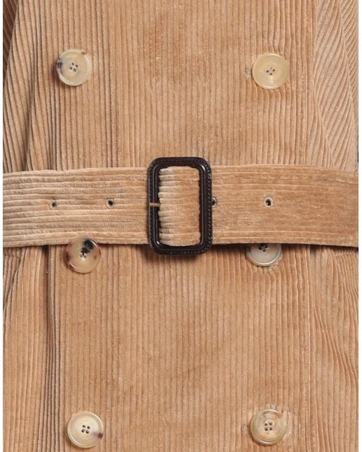 Sealup Natural Coat
