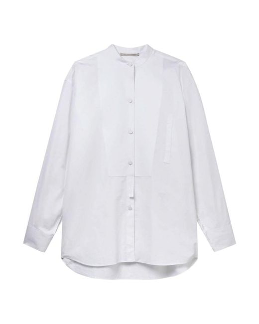 Camicia di Stella McCartney in White