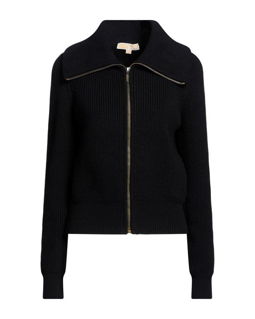Pullover MICHAEL Michael Kors en coloris Black