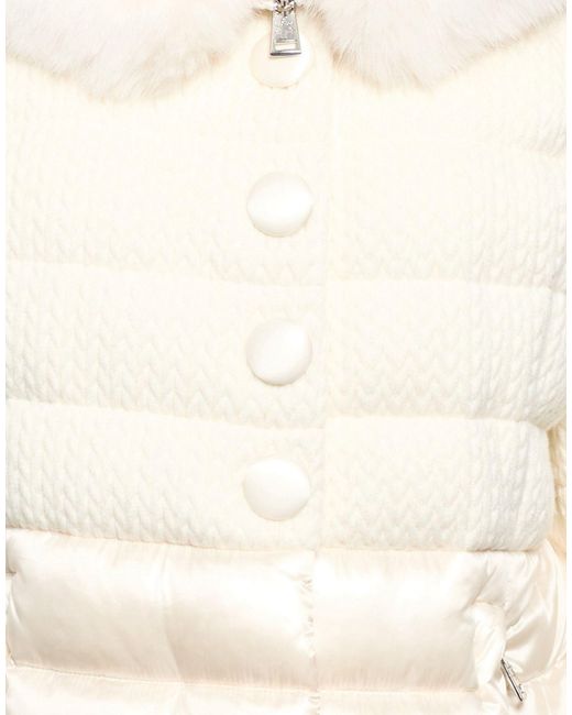 Kaos Natural Jumper
