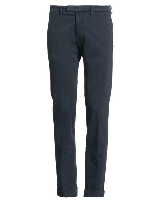 Briglia 1949 Hose in Blue für Herren